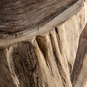 Журнальный столик KHALED