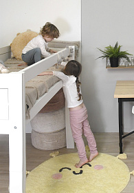 Ковер Солнце 100D