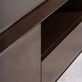 Тумба под телевизор Trubia