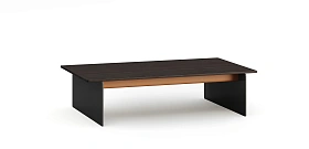 AXIS Журнальтный столик AXICRT130X75