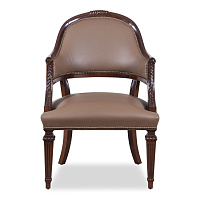 Кресло ALBENIZ 638600