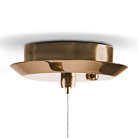 Подвес Brubeck Pendant