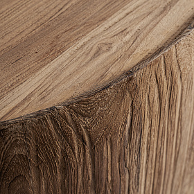 Журнальный столик Erloy 37668