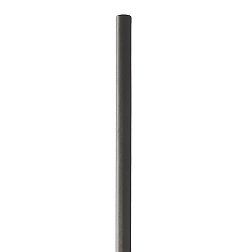 Настенный светильник MANTRA  TORCH 6703