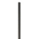 Настенный светильник MANTRA  TORCH 6703