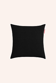 Декоративная подушка Arp