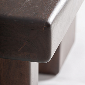 Письменный стол Eyzies