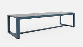 Обеденный стол DNA 300