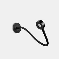 Бра Link Recessed 05-7367-05-05