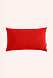 Декоративная подушка Ploid 60*35
