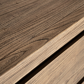 Комод Norvik 36669