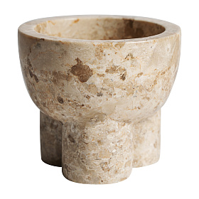 Декоративная фигура 36621