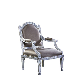 Кресло Classico  S3842/30