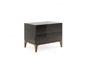 Прикроватная тумбочка Noonlight 2