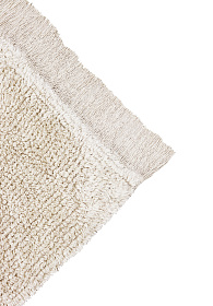 Ковер Kaarol Земля 170*240