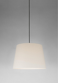 Люстра Sistema Sisisi MT1/GT1