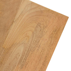 Круглый стол Monika