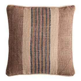 Подушка декоративная Alceo