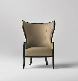 Кресло Spock S1025/52