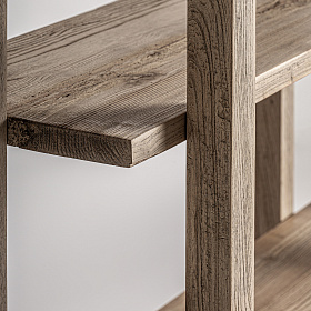 Стеллаж Masein 