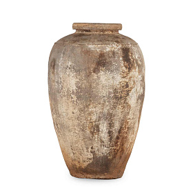 Вазы большие Isami в ассортименте