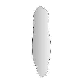 Зеркало Albig 38268