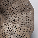 Настенный светильник JACQUARD 35815