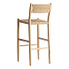 Барный стул Jaleha