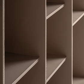 Барная стойка Kleit