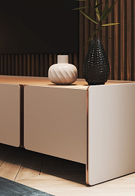 Тумба под ТВ Havasu 