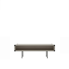 Консоль Compass R0775/01