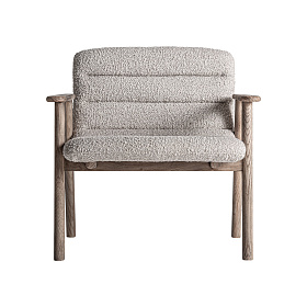 Стул JACQUARD 35774