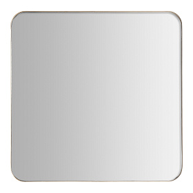 Зеркало VILLAJO 36708