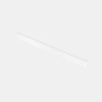 Бра Fino 1040mm 05-7575-14-14