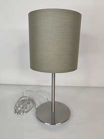 Настольная лампа CACERES BR00331 