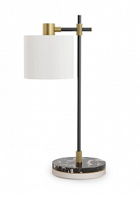 Настольная лампа Madrid