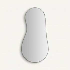 Зеркало 35517