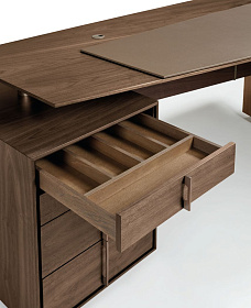 Письменный стол Connect CN7003 