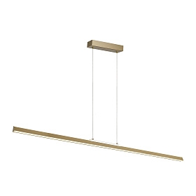 Подвесной светильник LINEAL 8961