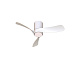 9052 Люстра потолочная-вентилятор NEMO XS