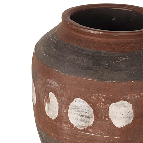 Напольные вазы Althira в ассортименте