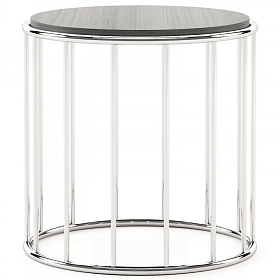 Приставной столик Still дерево