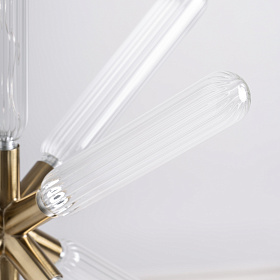 Подвесной светильник CATALINE