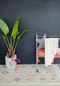 Ковер Kaarol Земля 170*240