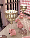 Люстра Krown Chandelier