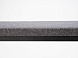 Скамейка Dry 130x45