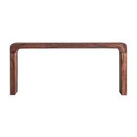 Консоль Belinta