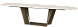 Обеденный стол овальный Plec 300x120