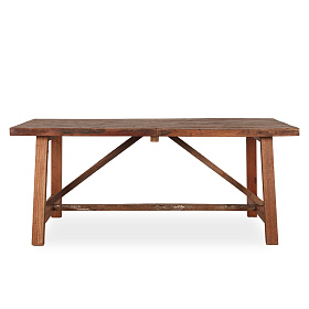 Обеденный стол Santana