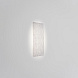 Бра Planum small PM06R-LD